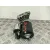Motor Arranque para Peugeot 207 Cc (Wd_)
