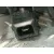Motor Arranque para Peugeot 207 Cc (Wd_)