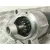 Motor Arranque para Peugeot 207 Cc (Wd_)