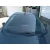 Parabrisas para Peugeot 207 Cc (Wd_)