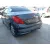 Paragolpes Trasero para Peugeot 207 Cc (Wd_)