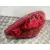 Piloto Trasero Derecho para Peugeot 207 Cc (Wd_)