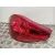 Piloto Trasero Derecho para Peugeot 207 Cc (Wd_)