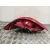 Piloto Trasero Derecho para Peugeot 207 Cc (Wd_)