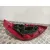 Piloto Trasero Derecho para Peugeot 207 Cc (Wd_)