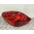 Piloto Trasero Izquierdo para Peugeot 207 Cc (Wd_)