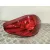 Piloto Trasero Izquierdo para Peugeot 207 Cc (Wd_)