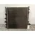 Radiador Agua para Peugeot 207 Cc (Wd_)