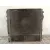Radiador Agua para Peugeot 207 Cc (Wd_)