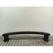Refuerzo Paragolpes Delantero para Peugeot 207 Cc (Wd_)