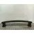 Refuerzo Paragolpes Delantero para Peugeot 207 Cc (Wd_)