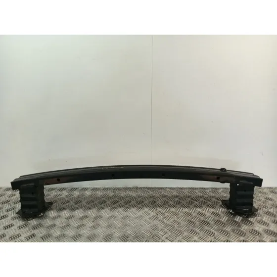 Refuerzo Paragolpes Delantero para Peugeot 207 Cc (Wd_)