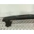 Refuerzo Paragolpes Delantero para Peugeot 207 Cc (Wd_)