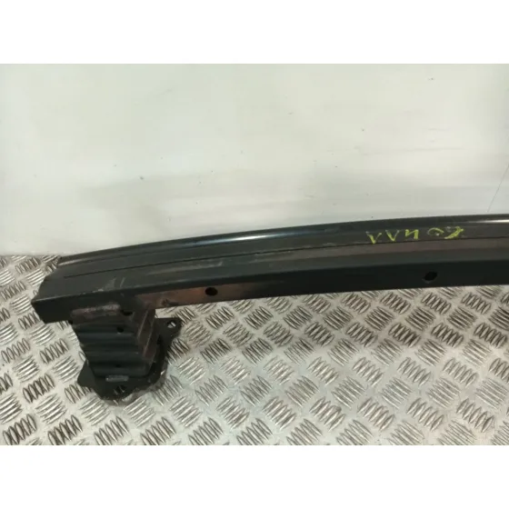 Refuerzo Paragolpes Delantero para Peugeot 207 Cc (Wd_)