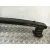 Refuerzo Paragolpes Delantero para Peugeot 207 Cc (Wd_)