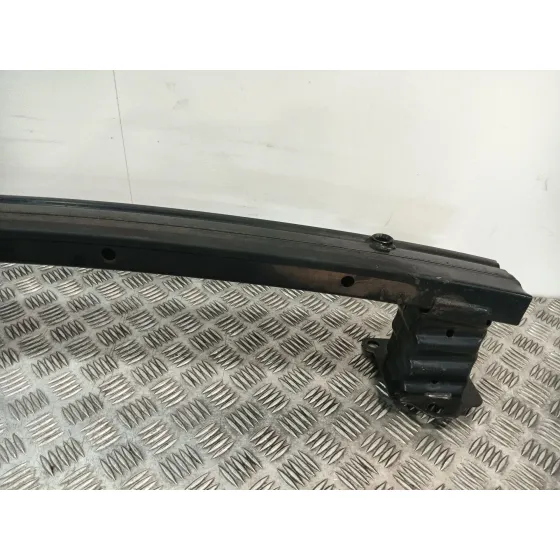Refuerzo Paragolpes Delantero para Peugeot 207 Cc (Wd_)