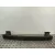Refuerzo Paragolpes Delantero para Peugeot 207 Cc (Wd_)