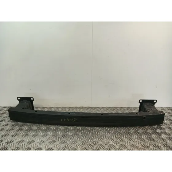 Refuerzo Paragolpes Delantero para Peugeot 207 Cc (Wd_)
