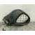 Retrovisor Derecho para Peugeot 207 Cc (Wd_)