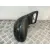 Retrovisor Derecho para Peugeot 207 Cc (Wd_)