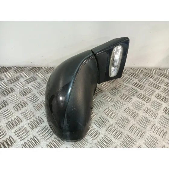 Retrovisor Derecho para Peugeot 207 Cc (Wd_)