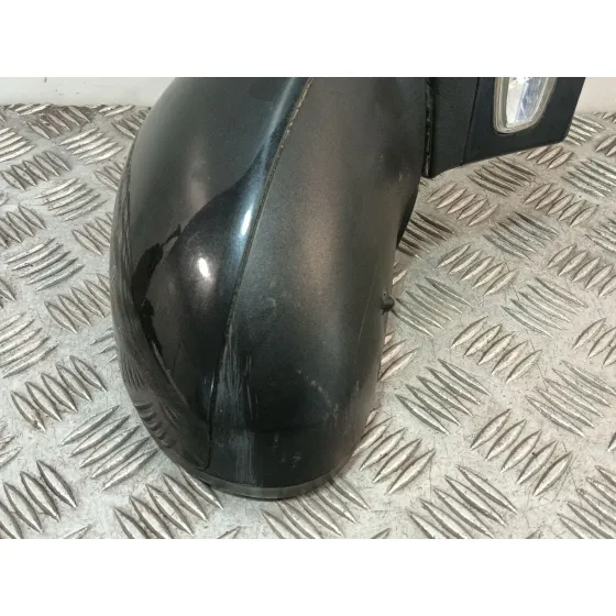 Retrovisor Derecho para Peugeot 207 Cc (Wd_)