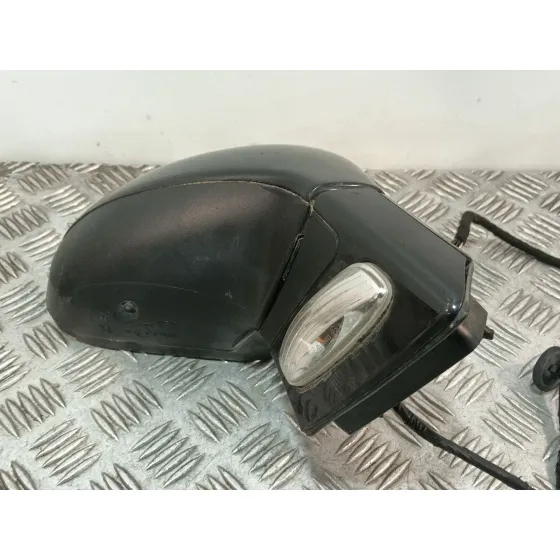 Retrovisor Derecho para Peugeot 207 Cc (Wd_)