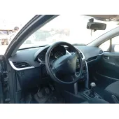 Salpicadero para Peugeot 207 Cc (Wd_)