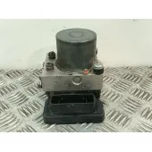 Abs para Seat Ibiza Iv St (6J8, 6P8)