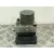 Abs para Seat Ibiza Iv St (6J8, 6P8)