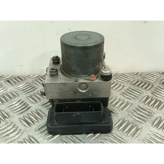 Abs para Seat Ibiza Iv St (6J8, 6P8)