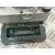 Abs para Seat Ibiza Iv St (6J8, 6P8)