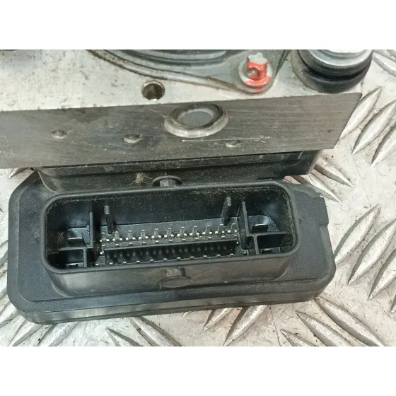 Abs para Seat Ibiza Iv St (6J8, 6P8)