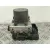 Abs para Seat Ibiza Iv St (6J8, 6P8)