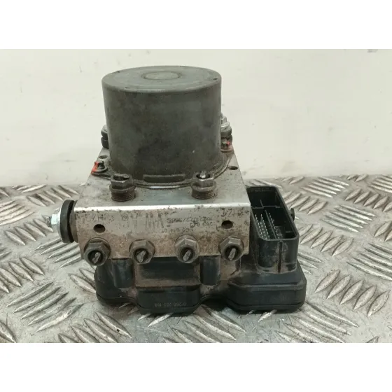 Abs para Seat Ibiza Iv St (6J8, 6P8)