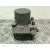 Abs para Seat Ibiza Iv St (6J8, 6P8)