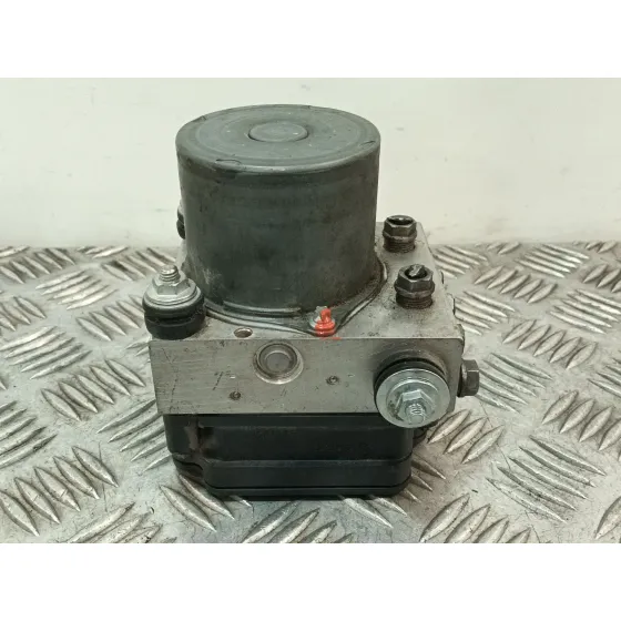 Abs para Seat Ibiza Iv St (6J8, 6P8)