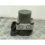 Abs para Seat Ibiza Iv St (6J8, 6P8)