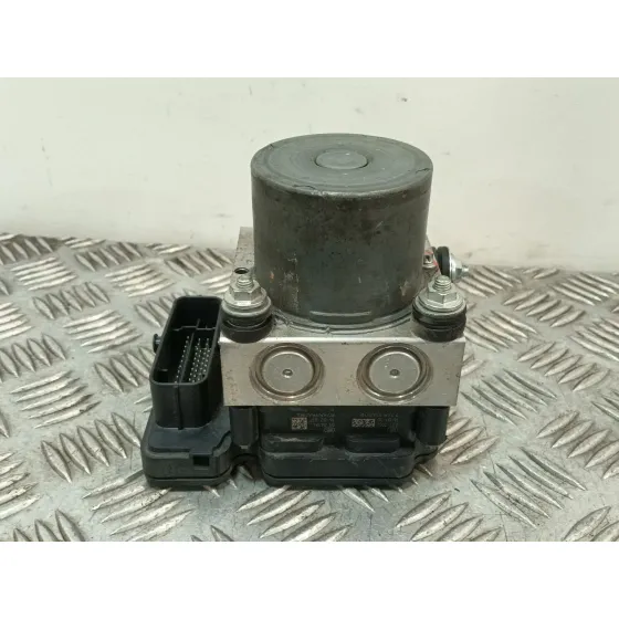 Abs para Seat Ibiza Iv St (6J8, 6P8)