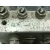 Abs para Seat Ibiza Iv St (6J8, 6P8)