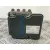 Abs para Seat Ibiza Iv St (6J8, 6P8)
