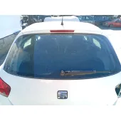 Brazo Limpia Trasero para Seat Ibiza Iv St (6J8, 6P8)