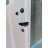 Cerradura Puerta Delantera Izquierda para Seat Ibiza Iv St (6J8, 6P8)