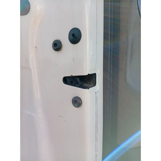 Cerradura Puerta Delantera Izquierda para Seat Ibiza Iv St (6J8, 6P8)