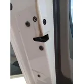 Cerradura Puerta Trasera Izquierda para Seat Ibiza Iv St (6J8, 6P8)