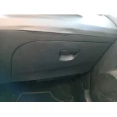 Guantera para Seat Ibiza Iv St (6J8, 6P8)