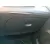 Guantera para Seat Ibiza Iv St (6J8, 6P8)