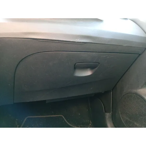 Guantera para Seat Ibiza Iv St (6J8, 6P8)