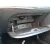 Guantera para Seat Ibiza Iv St (6J8, 6P8)
