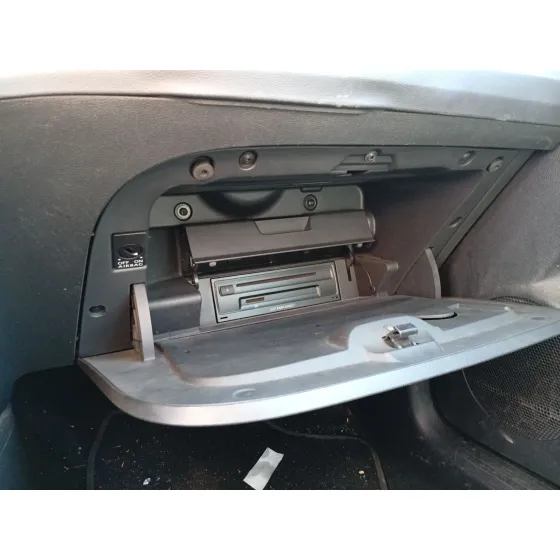 Guantera para Seat Ibiza Iv St (6J8, 6P8)